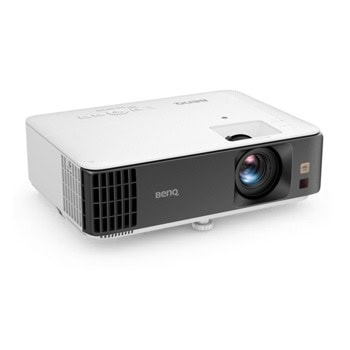 BenQ TK700 9H.JPK77.17E