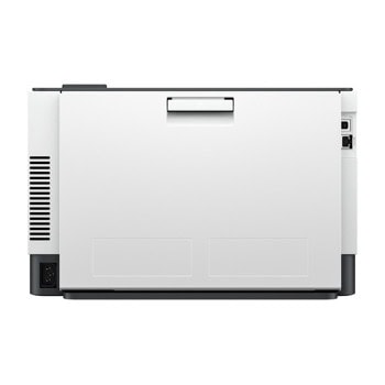 HP Color LaserJet Pro 3202dw 499R0F#B19