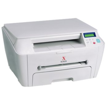 Xerox PE114e