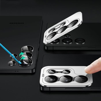 ESR Camera Lens Armorite for Galaxy S26 Ultra