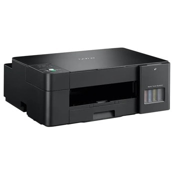 Brother DCP-T220 Inkbenefit Plus Multifunctional