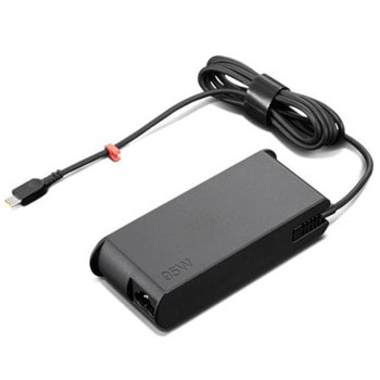 LENOVO ThinkBook 95W USB-C AC Adapter (EU) (A)