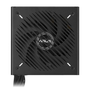 Asus Prime 750W Bronze