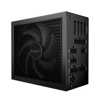 be quiet! Dark Power 14 1000W BP020EU | JAR Computers be quiet! Dark Power 14 1000W BP020EU