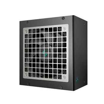 Захранване DeepCool PX1000-P, 1000W, Active PFC, 80 Plus Platinum, 120mm вентилатор | JAR Computers DeepCool PX1000-P R-PXA00P-FC0B-EU