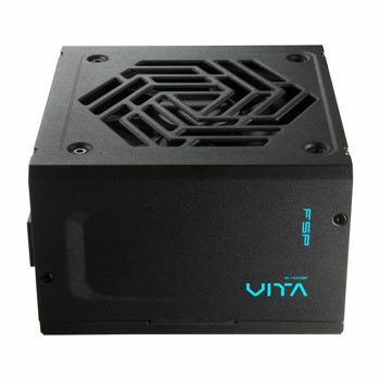 PSU FORTRON VITA-850GD 850W 80