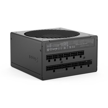 fractal design ion 3 gold 850w fd-p-ia3g-850