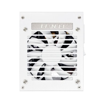 Lian Li SP850 V2 White G9P.SP0850G.W000.EU