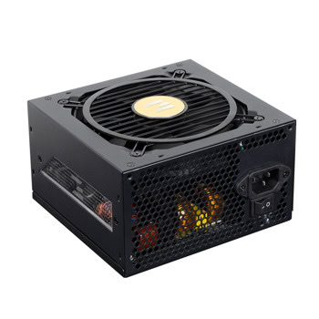 zalman zm1000-tmx2 view