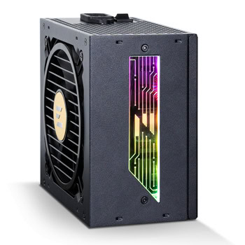 zalman zm1000-tmx2 view