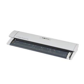 Canon Colortrac SmartLF SC 36m, 16bit, 1200x1200dpi, USB3.0 | JAR Computers Canon Colortrac SmartLF SC 36m