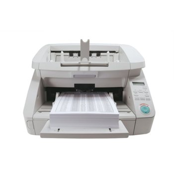 Canon Document Scanner DR 9050C