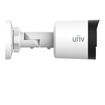 UniVIEW UAC-B125-AF28M-W