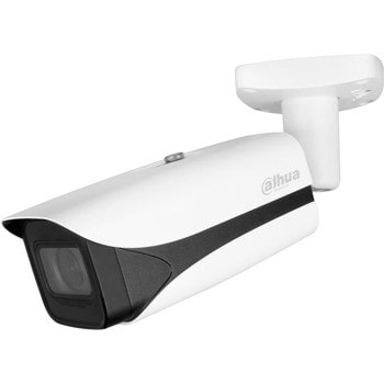 IP камера Dahua IPC-HFW5442E-ZE-2712-S3, насочена "bullet" камера, 4Mpix(2688x1520@30FPS), варифокален моторизиран 2.7-12mm обектив, H.265/H.264/H.264H/H.264B/MJPEG, IR осветеност (до 60m), външна IP67/IK10, PoE | JAR Computers Dahua IPC-HFW5442E-ZE-2712-S3