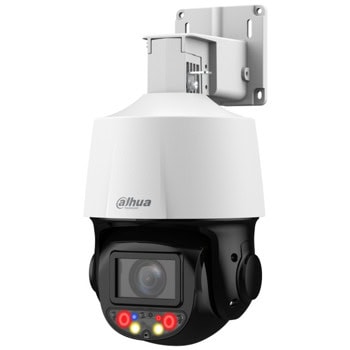 DAHUA SD3E410DB-GNY-A-PV1-0440