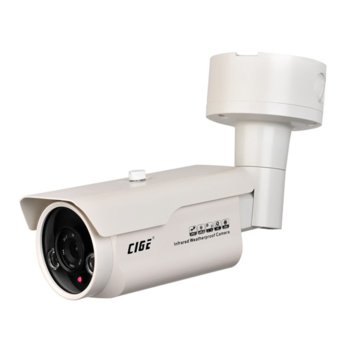 CIGE DIS-745WH