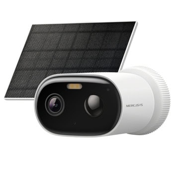 Mercusys MC410 KIT