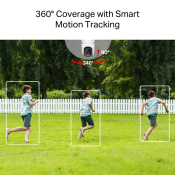Mercusys MC500