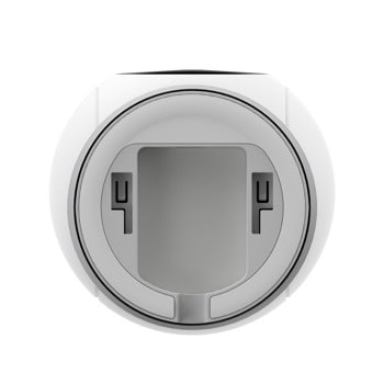 ip камера xiaomi smart camera c701 pro bhr095heu