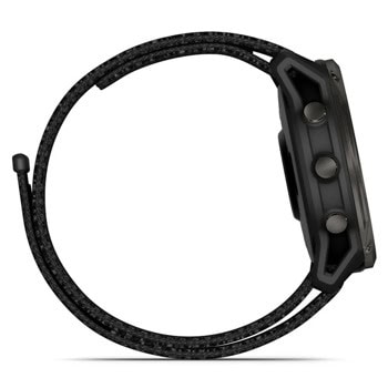 Garmin Enduro 3 010-02751-01