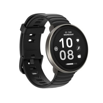 смарт часовник myphone watch hammer ventus