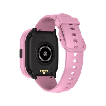 Xmart Lagenio K3 Pink/Purple | JAR Computers Xmart Lagenio K3 Pink/Purple