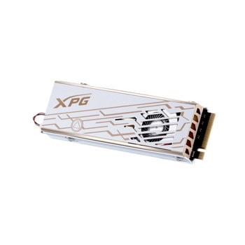 a-data 2tb xpg mars 980 pro smar-980p-2tci