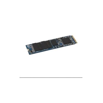 Памет SSD 512GB, Dell 0R8TX