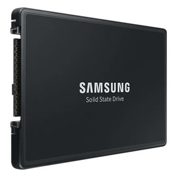 Samsung PM9A3 3.84 TB MZQL23T8HCLS-00W7