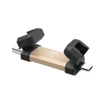 silicon power 2tb ds72 gold sp002tbuc3s72vpg