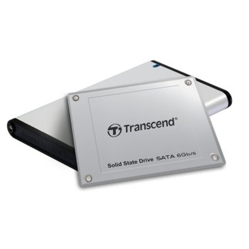 240GB SSD Transcend JetDrive 420 TS240GJDM420