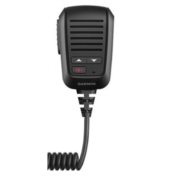 Garmin VHF 215i 010-0209