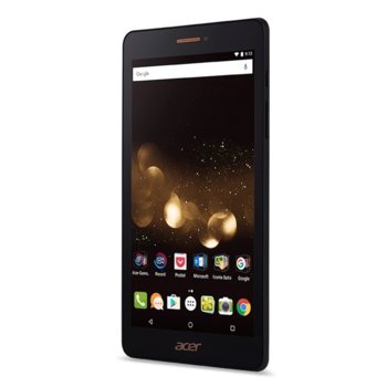 Acer Iconia A1-734-K7Z6 + Transcend 64GB microSDXC