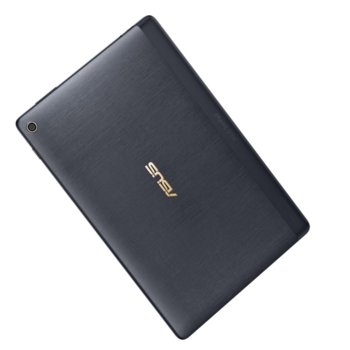 Asus ZenPad 10 Z301ML 16GB 90NP00L2-M01270