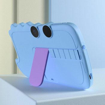 Детски таблет 7