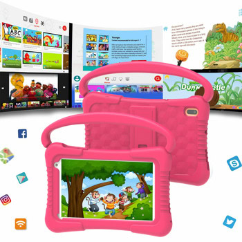 Детски таблет 7