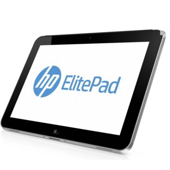 10.1 HP ElitePad 900 G2 D4T10AW