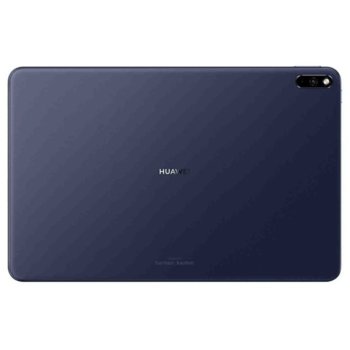 Huawei MatePad Pro Marx-AL09BS