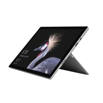 Microsoft Surface Pro FJX-00004