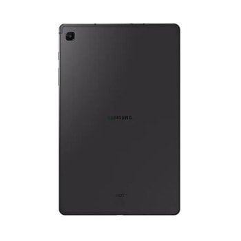 Samsung Tablet Galaxy Tab S6 Lite SM-P610NZAAAEUR