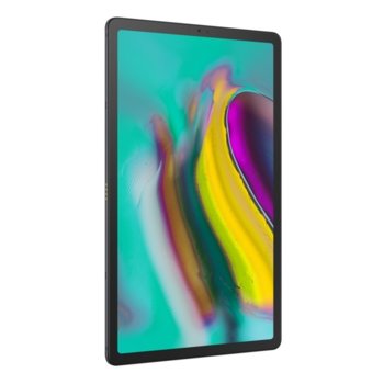 Samsung GALAXY Tab S5e Wi-Fi Black SM-T720NZKABGL