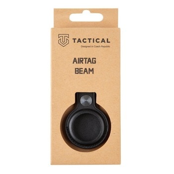 Tactical 57983104008