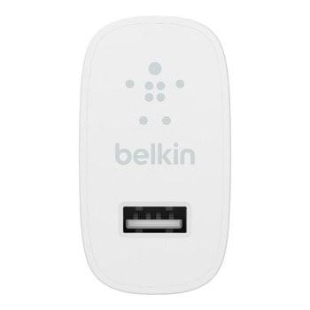 Belkin Boost Charge WCA002vfWH