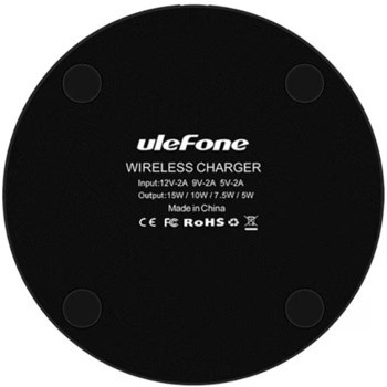 Ulefone UF005