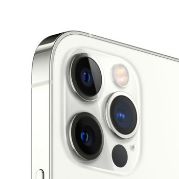 Apple iPhone 12 PRO, 512 GB Silver