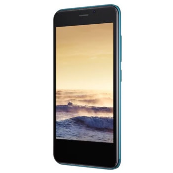 Cubot J10 32GB/1GB DS Green | JAR Computers Cubot J10 32GB/1GB DS Green