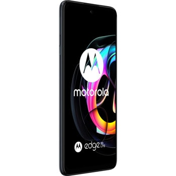 MOTOROLA EDGE 20 LITE 5G