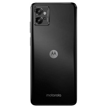 Motorola Moto G32 6/128 Mineral Grey PAUU0013RS