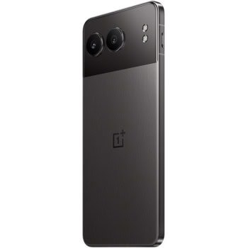 OnePlus Nord 4 16/512GB Obsidian Midnight