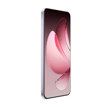 Oppo Reno13 Pro 5G 12GB/512GB Purple 110010234465